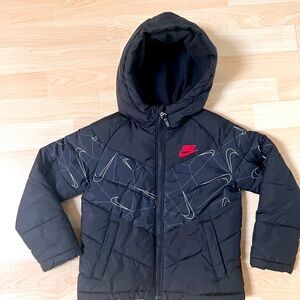 Nike Kids Jacket